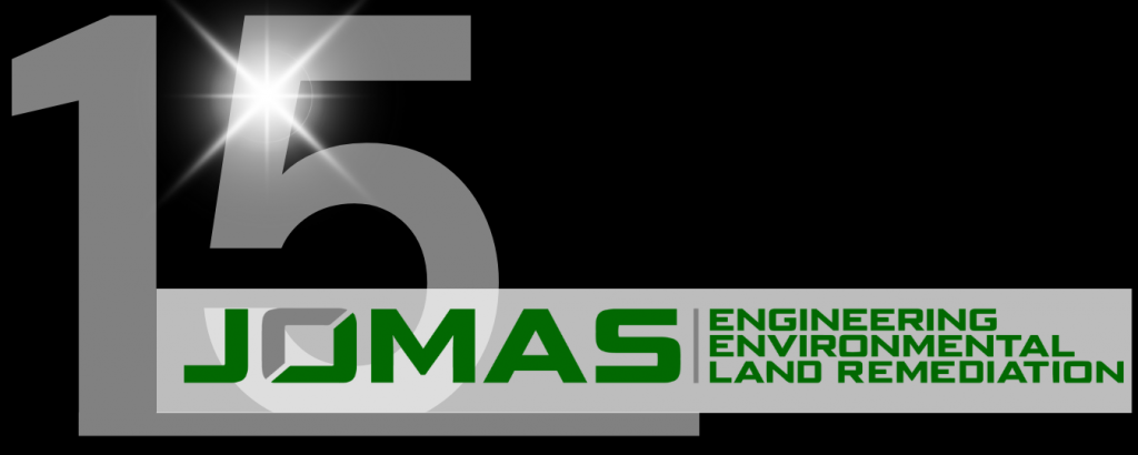 Jomas Associates