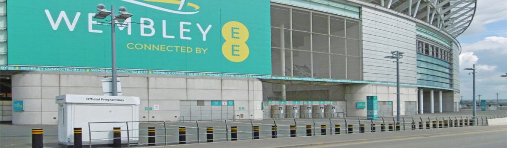 wembley-hvm-bollards-1200×350-c-default