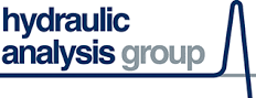 Hydraulic Analysis Group