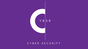 Cyb3r