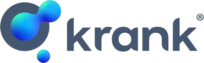 Krank