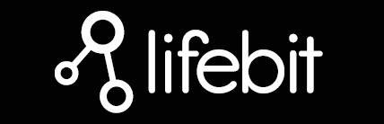 Lifebit AI