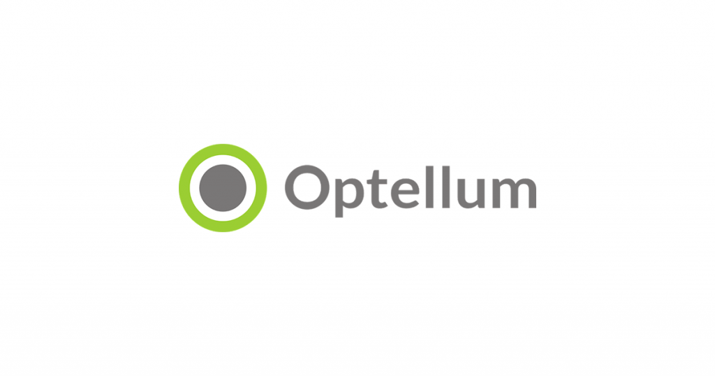 Optellum