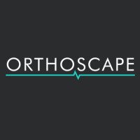 Orthoscape