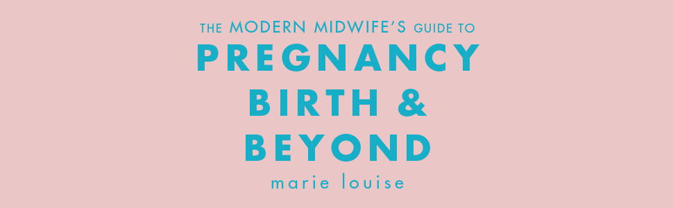 The Modern Midwife